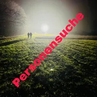 picsart_22-10-20_10-53-23-082.jpg