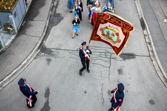 Reportage (591).jpg